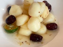 -高老庄新家宴(北斗星广场店)