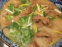 -勒马听风(洛邑古城店)