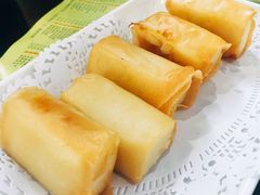 -仁信老铺(华盖路店)