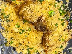 -成都钓鱼台精品酒店-品聚·成都餐厅