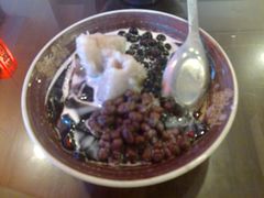 -鲜芋仙(苏州干将店)