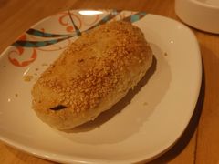 -老城南.鸭血粉丝汤(夫子庙店)