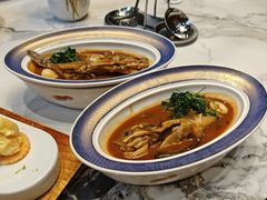 -酒蜻蜓·庭院私房菜(天元东路店)