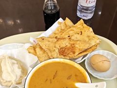 -方中山胡辣汤(顺河路店)
