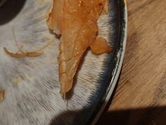 -那时新疆(经纬汇店)