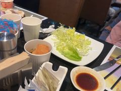 -厦门悦华酒店