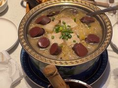 -北大荒人•新东北菜(青岛银座店)