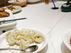 -新海渔港·胶东海鲜家常菜·家宴(奥体中心店)