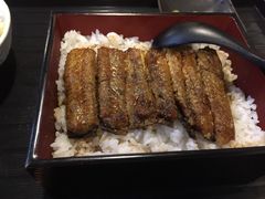 -平川日本料理