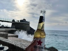 -Rock Bar Bali(Bali)
