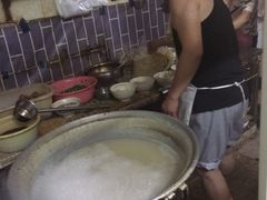 -高记清香园绝味不翻汤