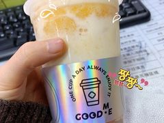 -咬不得高祖生煎·简餐(城站店)