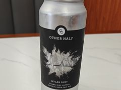 -伊隆斋(什刹海店)