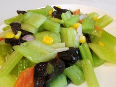 -日昌餐馆(亦庄店)