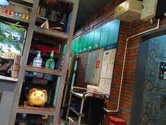 -湘当爱·鲜煮现炒(松岗立业路店)