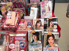 -信長書店 日本橋店