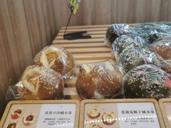 -野上麦田(中贸广场店)