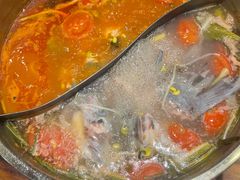 -亮欢寨(凯里总店)