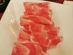 -山城年华老火锅(玉林店)