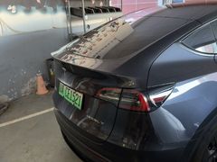 -畅通航行汽车钣金喷漆 无痕修复·局部喷漆