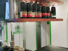 -老乡鸡(紫桐新村店)