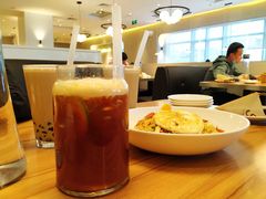 -海珠新都荟城光荟(海珠店)