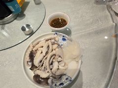 -莲花公园煎蟹(总店)