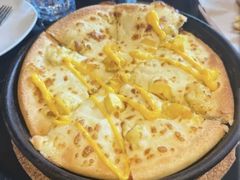 -必胜客(滨江店)