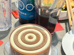 -海底捞火锅(5050购物中心店)