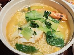 -管氏翅吧(广渠门店)