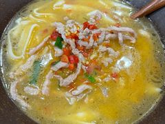 -小南小粉手工粉(迎薰路店)