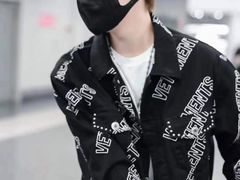 -枫叶小镇奥特莱斯
