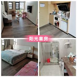 点击看大图 -宝生月子中心·独栋独院式(南山店)