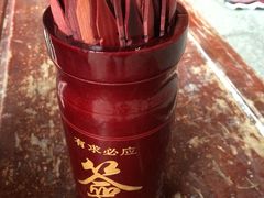南沙天后宫-南沙天后宫景区