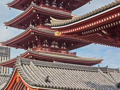 -浅草寺