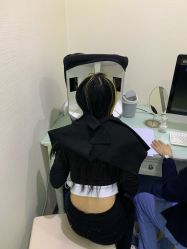 -JUVA欧华医美连锁