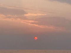 -日照灯塔风景区