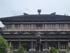 -中国酒文化城