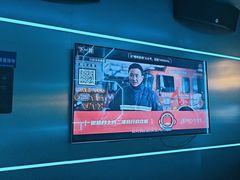 -唱吧麦颂KTV(黄兴步行街店)