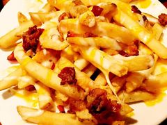 iphone_upload_pic-澳美客(铜锣湾翡翠明珠广场店)