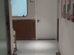 -华颜美口腔矫正·种植牙