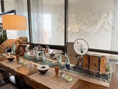 -南京金陵饭店