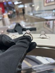 -I Do(镇江苏宁广场店)