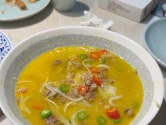 -胖鱼头·南京菜·河景餐厅(夫子庙店)