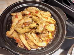 -大碗先生(沙湾天虹店)