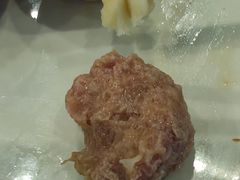 -东泰祥生煎馆(长宁路店)
