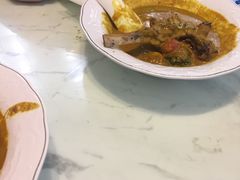 -翠华餐厅(香港国际机场店)