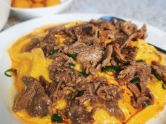 -有章牛杂(石厦店)