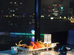 -VENU+海景酒廊
