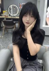-藤野造型